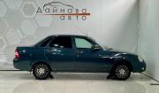 Lada (ВАЗ) Priora I Рестайлинг Воронеж  - изображение 25