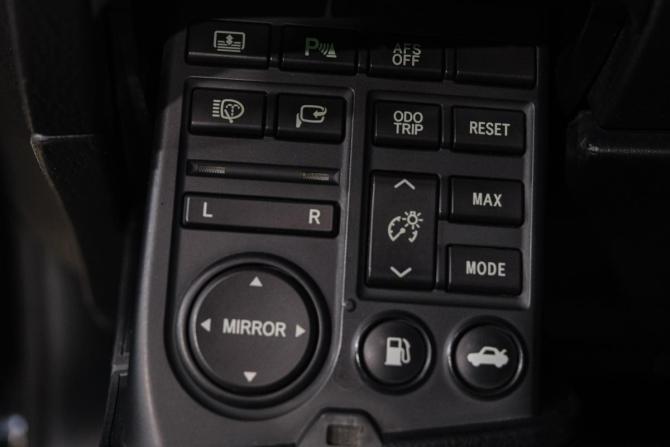 Lexus GS III с пробегом 2006 года, цена 1 569 000 рублей, 202000 км, седан, Автокод Объявления