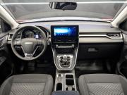 Haval M6 II Москва  - изображение 45