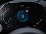 Mini Hatch III (F55/F56) Рестайлинг 2 Москва  - изображение 38