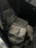 Mitsubishi Outlander IV Краснодар  - изображение 54