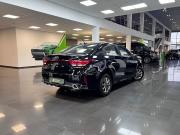 Kia Rio IV Рестайлинг Тверь  - изображение 21