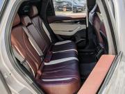 Geely Monjaro I Краснодар  - изображение 31