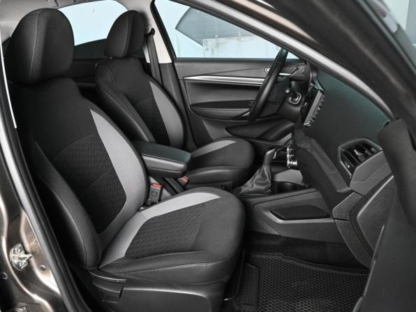 Lada (ВАЗ) Vesta I Рестайлинг (NG) с пробегом 2024 года, цена 1 399 000 рублей, 22568 км, седан, Автокод Объявления