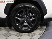Toyota RAV4 V (XA50) Белгород  - изображение 28
