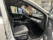 Toyota RAV4 VI (XA60) Казань  - изображение 35