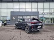 Exeed LX I Рестайлинг Омск  - изображение 38