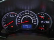 Nissan Teana II Рестайлинг Таганрог  - изображение 38