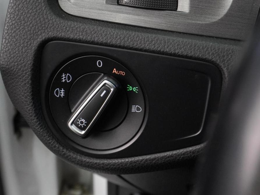 Volkswagen Golf VII Воронеж  - изображение 15