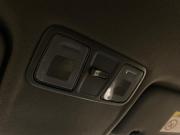 Hyundai Solaris I Рестайлинг Челябинск  - изображение 26