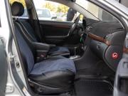 Toyota Avensis II Рестайлинг Новосибирск  - изображение 38