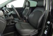 Hyundai ix35 I Екатеринбург  - изображение 32