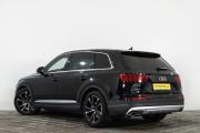 Audi Q7 II (4M) Сургут  - изображение 22