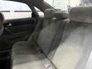 Daewoo Gentra II Ростов-на-Дону  - изображение 26