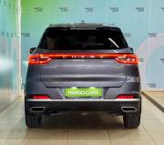 Chery Tiggo 7 Pro Max I Рестайлинг Набережные Челны  - изображение 29