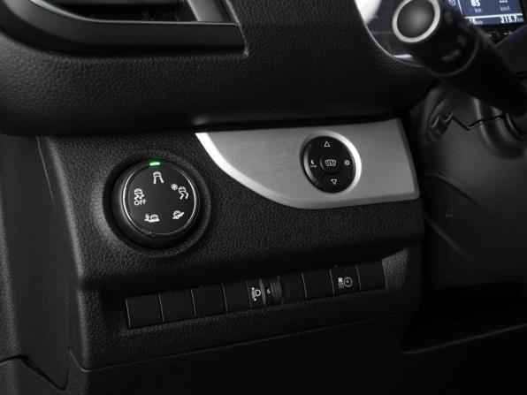 Citroen SpaceTourer I с пробегом 2021 года, цена 3 449 046 рублей, 97546 км, минивэн, Автокод Объявления