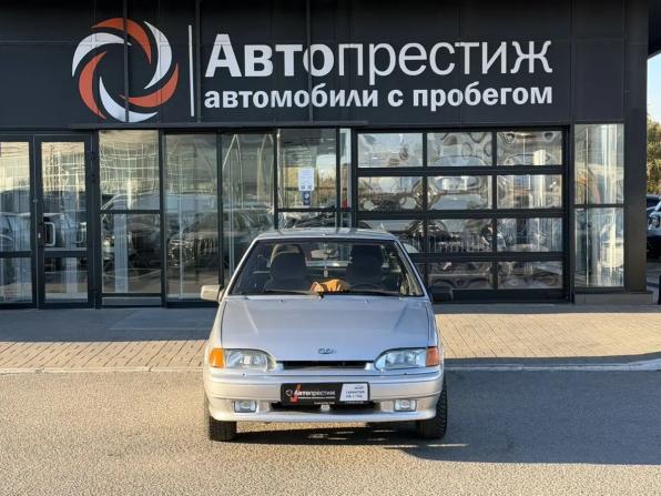 Lada (ВАЗ) 2114 с пробегом 2004 года, цена 200 000 рублей, 313000 км, хэтчбек, Автокод Объявления