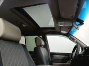 Toyota Land Cruiser 100 Series Москва  - изображение 50