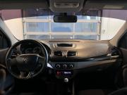 Renault Fluence I Чебоксары  - изображение 38
