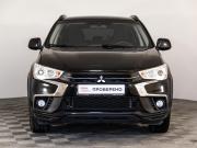 Mitsubishi ASX I Рестайлинг 2 Санкт-Петербург  - изображение 22
