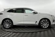 Changan UNI-K Нижний Новгород  - изображение 28