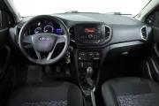 Lada (ВАЗ) XRAY I Казань  - изображение 25