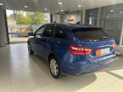 Lada (ВАЗ) Vesta I Нижний Новгород  - изображение 15