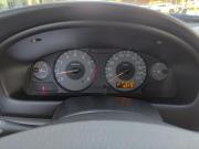 Nissan Almera Classic I Ижевск  - изображение 38