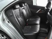 Toyota Camry VI (XV40) Рестайлинг Воронеж  - изображение 31