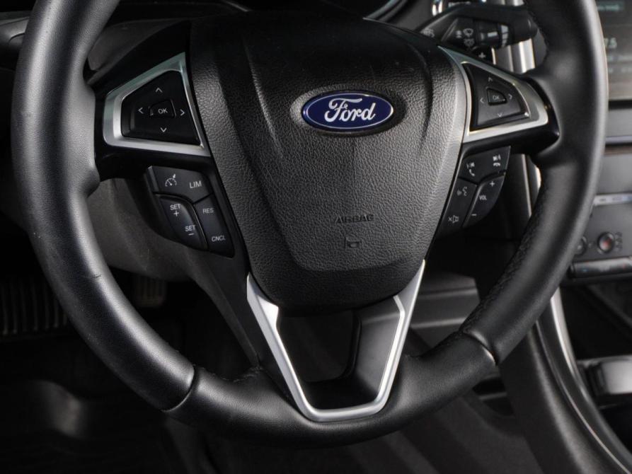 Ford Mondeo V Минеральные Воды  - изображение 17