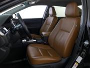 Toyota Camry VII (XV50) Рестайлинг 2 Москва  - изображение 48