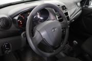 Lada (ВАЗ) Granta I Рестайлинг Санкт-Петербург  - изображение 24