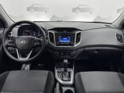 Hyundai Creta I Ставрополь  - изображение 30