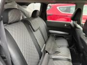 Nissan X-Trail II Череповец  - изображение 32