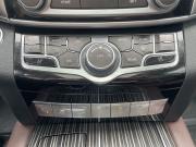 Haval H9 I Рестайлинг Москва  - изображение 44