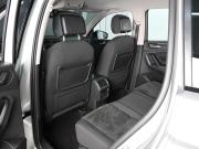 Volkswagen Tiguan II Ростов-на-Дону  - изображение 31