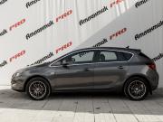 Opel Astra J Рестайлинг Екатеринбург  - изображение 33