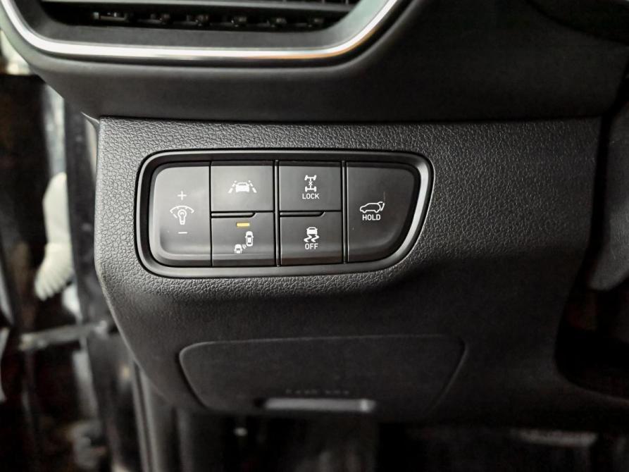 Hyundai Santa Fe IV Екатеринбург  - изображение 14