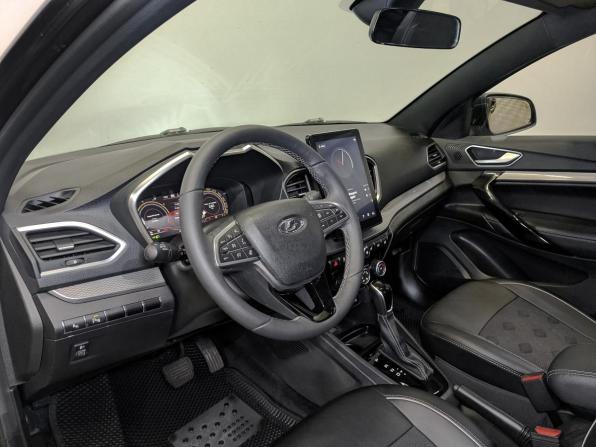 Lada (ВАЗ) Vesta I Рестайлинг (NG) с пробегом 2024 года, цена 1 725 000 рублей, 29622 км, универсал, Автокод Объявления