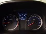 Hyundai Solaris I Кемерово  - изображение 26