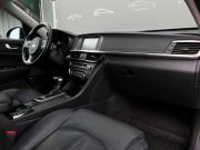 Kia Optima IV Санкт-Петербург  - изображение 34