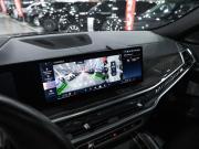 BMW X6 III (G06) Рестайлинг Санкт-Петербург  - изображение 61