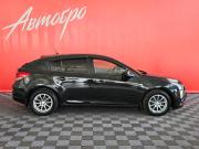 Chevrolet Cruze I Вологда  - изображение 23