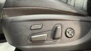 Hyundai Santa Fe IV Киров  - изображение 28