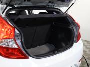 Hyundai Solaris I Санкт-Петербург  - изображение 36