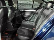 Skoda Octavia III (A7) Екатеринбург  - изображение 41