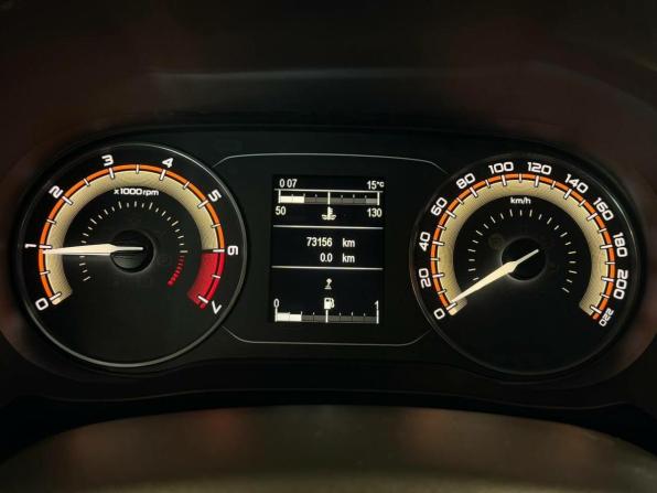 Lada (ВАЗ) Vesta I Рестайлинг (NG) с пробегом 2023 года, цена 991 000 рублей, 73150 км, седан, Автокод Объявления