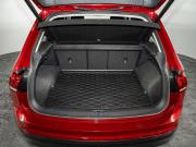 Volkswagen Tiguan II Иркутск  - изображение 44