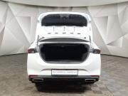 Kaiyi E5 Москва  - изображение 32
