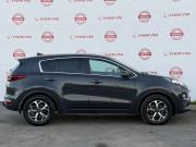 Kia Sportage IV Рестайлинг Екатеринбург  - изображение 43